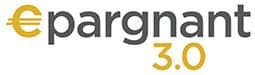 Epargnant 3.0